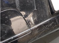  Бампер Volkswagen Transporter 5 2003-2009 20290940 #5
