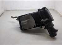  Корпус воздушного фильтра Audi Q7 2006-2009 20290941 #1