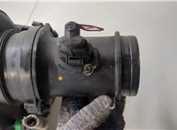  Корпус воздушного фильтра Audi Q7 2006-2009 20290941 #2