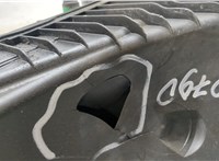  Корпус воздушного фильтра Audi Q7 2006-2009 20290941 #4