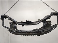  Рамка передняя (телевизор) Ford Focus 2 2005-2008 20290944 #1