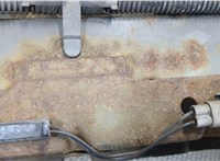 Рамка передняя (телевизор) Ford Focus 2 2005-2008 20290944 #3