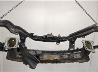  Рамка передняя (телевизор) Ford Focus 2 2005-2008 20290944 #4