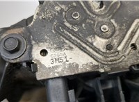  Рамка передняя (телевизор) Ford Focus 2 2005-2008 20290944 #5