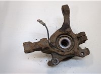  Ступица (кулак, цапфа) Opel Astra H 2004-2010 20290945 #2