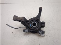  Ступица (кулак, цапфа) Opel Astra H 2004-2010 20290945 #3