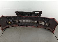  Фара противотуманная (галогенка) Skoda Fabia 2007-2010 11345701 #5