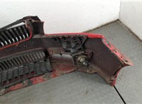  Фара противотуманная (галогенка) Skoda Fabia 2007-2010 11345701 #6