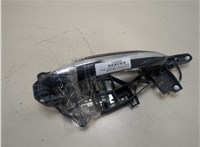 13541588 Ручка двери наружная Buick Encore GX 2024- 20290947 #1