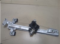 42748836 Стеклоподъемник электрический Buick Encore GX 2024- 20290949 #1
