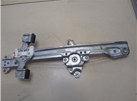 42748836 Стеклоподъемник электрический Buick Encore GX 2024- 20290949 #4