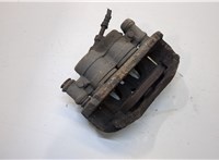  Суппорт Mercedes Vito W639 2004-2013 20290950 #2