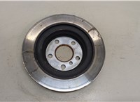  Диск тормозной BMW X2 (F39) 2017- 20290953 #1