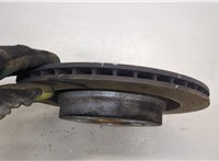  Диск тормозной BMW X2 (F39) 2017- 20290953 #2