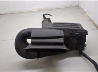  Корпус воздушного фильтра Volkswagen Passat 6 2005-2010 20290956 #1