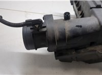  Корпус воздушного фильтра Volkswagen Passat 6 2005-2010 20290956 #2