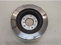  Диск тормозной BMW X2 (F39) 2017- 20290957 #1
