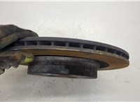  Диск тормозной BMW X2 (F39) 2017- 20290957 #2