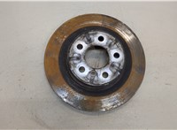  Диск тормозной BMW X2 (F39) 2017- 20290957 #3