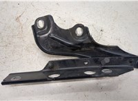  Петля капота Audi A6 (C7) 2011-2014 20290960 #1