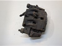 1607876380, 4404C0 Суппорт Citroen Jumper (Relay) 2014- 20290961 #1
