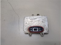  Блок розжига Land Rover Range Rover 3 (LM) 2002-2012 20290962 #3