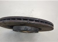  Диск тормозной BMW X2 (F39) 2017- 20290964 #2