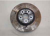  Диск тормозной BMW X2 (F39) 2017- 20290964 #3