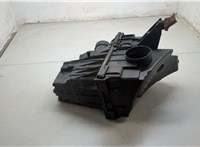  Корпус воздушного фильтра Volkswagen Transporter 5 2003-2009 20290963 #1