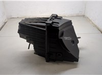  Корпус воздушного фильтра Volkswagen Transporter 5 2003-2009 20290963 #3