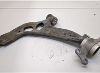  Рычаг подвески BMW X2 (F39) 2017- 20290965 #1