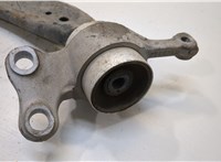  Рычаг подвески BMW X2 (F39) 2017- 20290965 #2