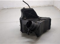  Корпус воздушного фильтра Audi A4 (B8) 2011-2015 20290968 #1