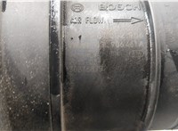  Корпус воздушного фильтра Audi A4 (B8) 2011-2015 20290968 #2