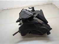  Корпус воздушного фильтра Audi A4 (B8) 2011-2015 20290968 #3