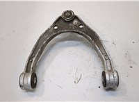  Рычаг подвески Porsche Cayenne 2002-2007 20290969 #1