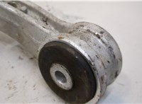  Рычаг подвески Porsche Cayenne 2002-2007 20290969 #2