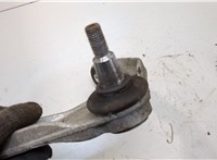  Рычаг подвески Porsche Cayenne 2002-2007 20290969 #4