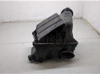  Корпус воздушного фильтра Mercedes ML W163 1998-2004 20290970 #1