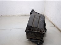  Корпус воздушного фильтра Mercedes ML W163 1998-2004 20290970 #2