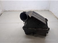  Корпус воздушного фильтра Mercedes ML W163 1998-2004 20290970 #3