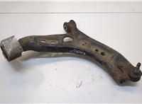  Рычаг подвески Volkswagen Tiguan 2007-2011 20290971 #1