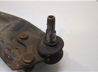  Рычаг подвески Volkswagen Tiguan 2007-2011 20290971 #2