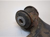  Рычаг подвески Volkswagen Tiguan 2007-2011 20290971 #3