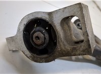  Рычаг подвески Volkswagen Tiguan 2007-2011 20290971 #4
