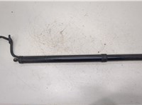  Амортизатор крышки багажника Mazda CX-9 2016- 20290972 #1