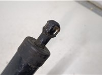  Амортизатор крышки багажника Mazda CX-9 2016- 20290972 #2