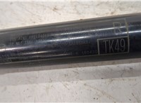  Амортизатор крышки багажника Mazda CX-9 2016- 20290972 #3