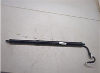 TK49626EX Амортизатор крышки багажника Mazda CX-9 2016- 20290972 #5