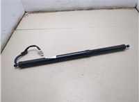 TK49626EX Амортизатор крышки багажника Mazda CX-9 2016-2022 20290972 #6